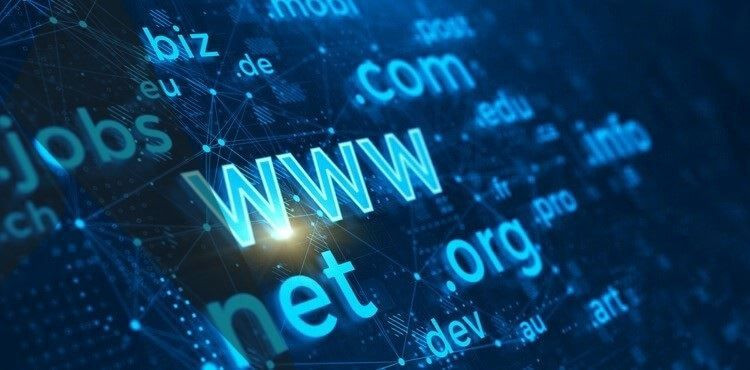 Bir döneme damga vuran şimdi unutulup giden Web siteleri - Resim: 1