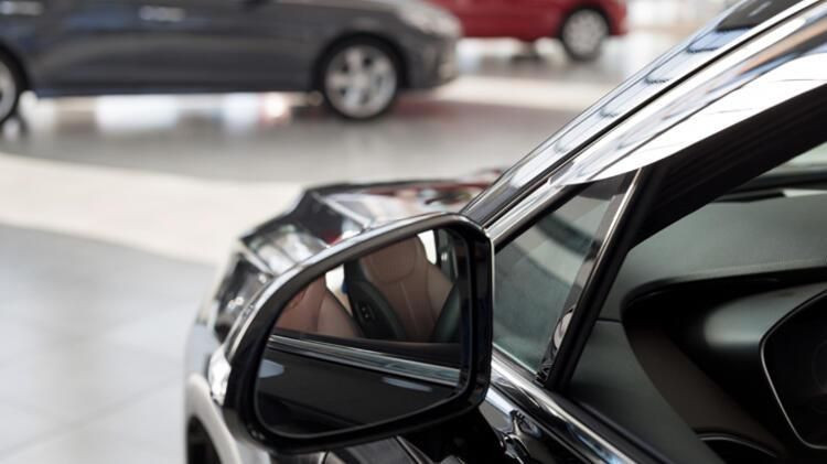 Sıfır otomobile ÖTV indirimi geldi! İşte yeni fiyatlar! - Resim: 1