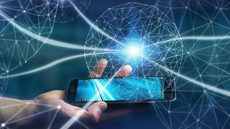 İnternet hakkında bilinen 10 yanlış bilgi! - Resim: 1