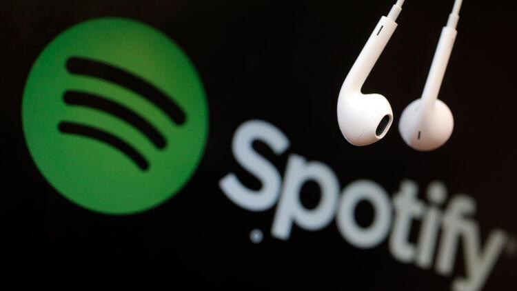 Spotify, 2021 yazının en çok dinlenen şarkılarını açıkladı - Resim : 1