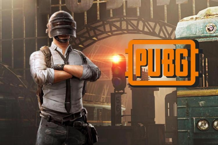 PUBG Mobile can aldı! - Resim: 1