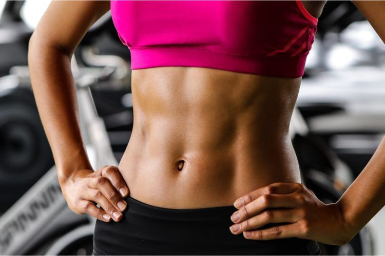 Kilo vermek isteyenler için en iyi spor yöntemleri! - Resim: 1