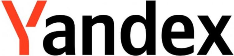 Yandex logo değişikliğine gitti! Bu yıl logo değiştiren değiştirene! - Resim : 1