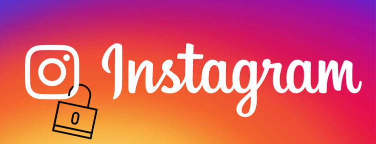 Instagram kaybolan mesaj nasıl açılır / kapatılır? - Resim : 1