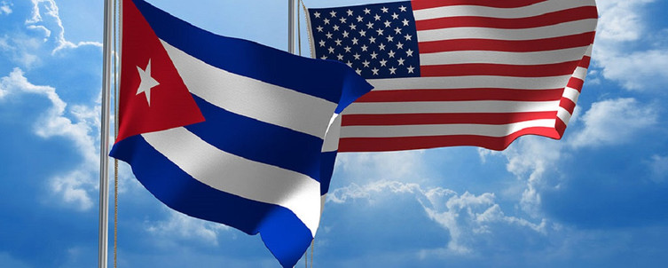 Küba'nın Sonik saldırıları, olumsuz sonuçlara neden oluyor! - Resim : 1
