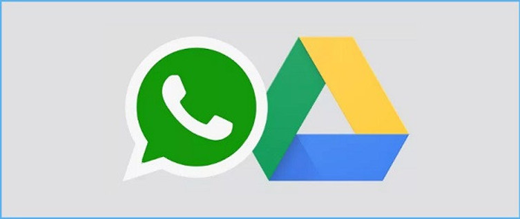 WhatsApp yedekleme nasıl kapatılır? - Resim : 1