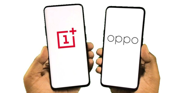 Almanya, Oppo ve OnePlus'ı ülkesinden kovdu! Peki neden? - Resim : 1