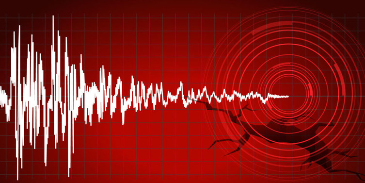 Deprem uyarı sistemi nasıl aktif edilir? (iOS) - Resim : 1