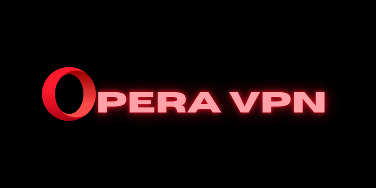 Opera VPN nasıl kullanılır? Opera VPN açma - Resim : 1