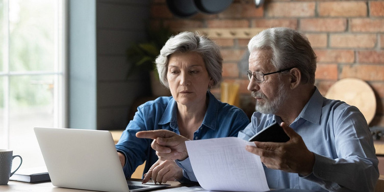 Bireysel emeklilik sorgulama nasıl yapılır? E-devlet - Resim : 1