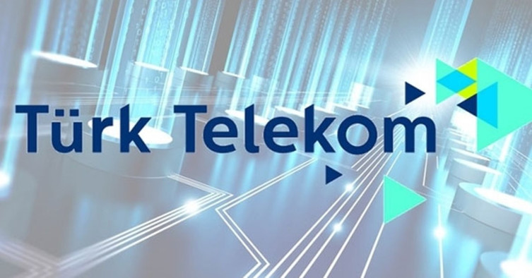 Türk Telekom mobil internet hediye ediyor! - Resim : 1