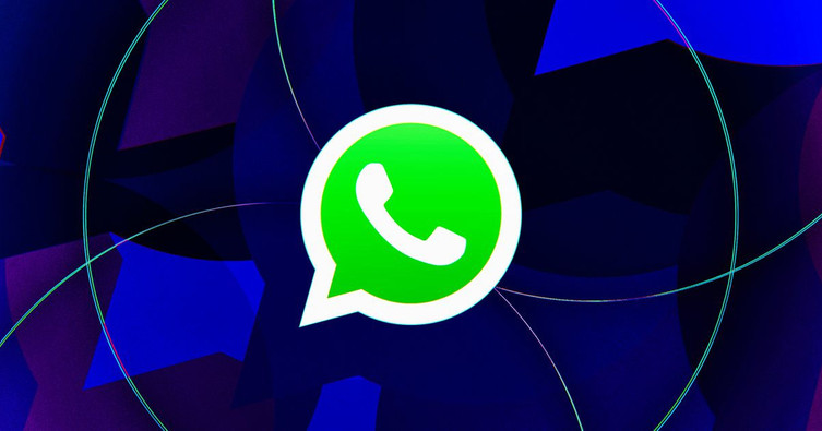 WhatsApp mesajlara emoji ile cevap verme özelliğini güncelledi! - Resim : 1