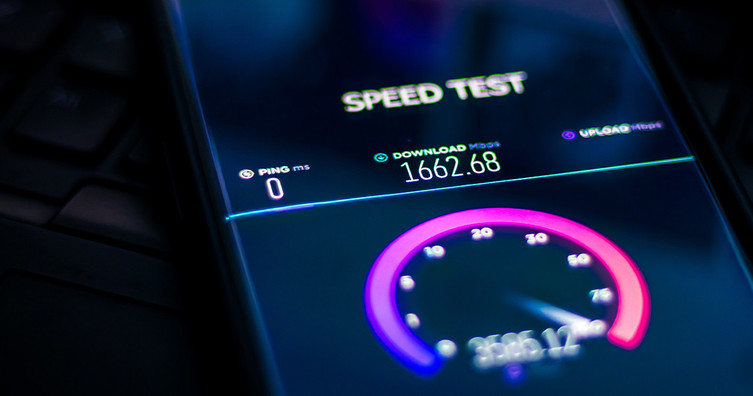 İnternet neden yavaşlar ve nasıl hızlandırabilirim? - Resim : 1