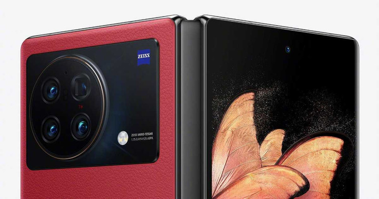1673906710 vivo x flip un autre tue bEi2
