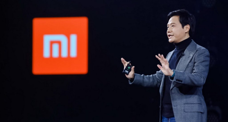 Xiaomi'nin elektrikli aracının fiyatı belli oldu! - Resim : 1