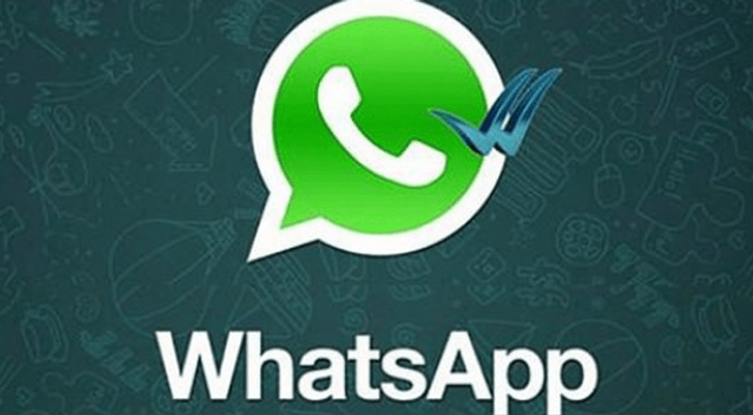 WhatsApp okundu onayı (mavi tik) nasıl kapatılır? - Resim : 1