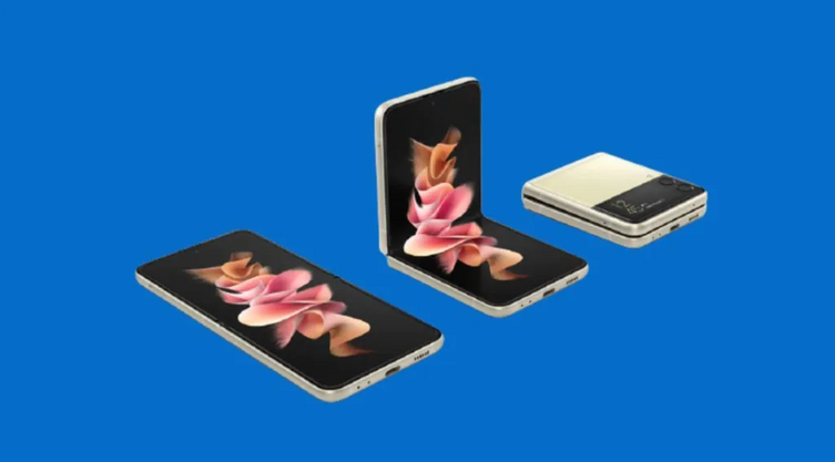Samsung, Android 12L güncellemesini bu cihazlara sunacak! - Resim : 1