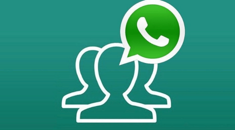 WhatsApp grup yöneticisi ayarları nasıl değiştirilir? - Resim : 1