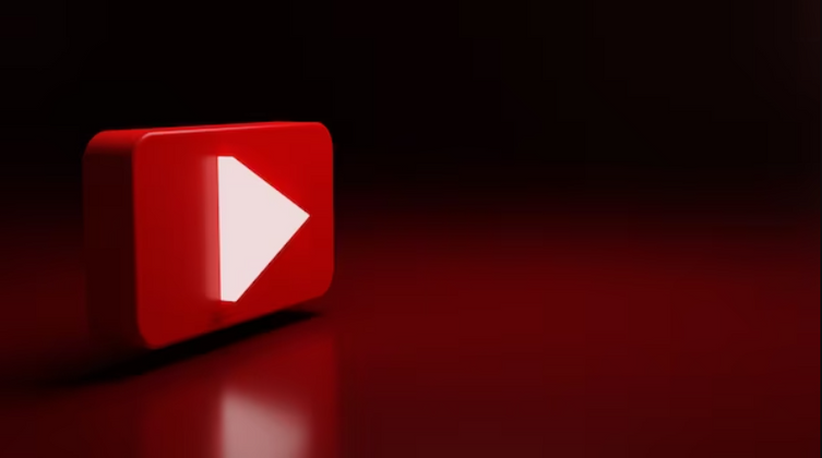 YouTube'da etkileyici video başlıkları nasıl oluşturulur? - Resim : 1