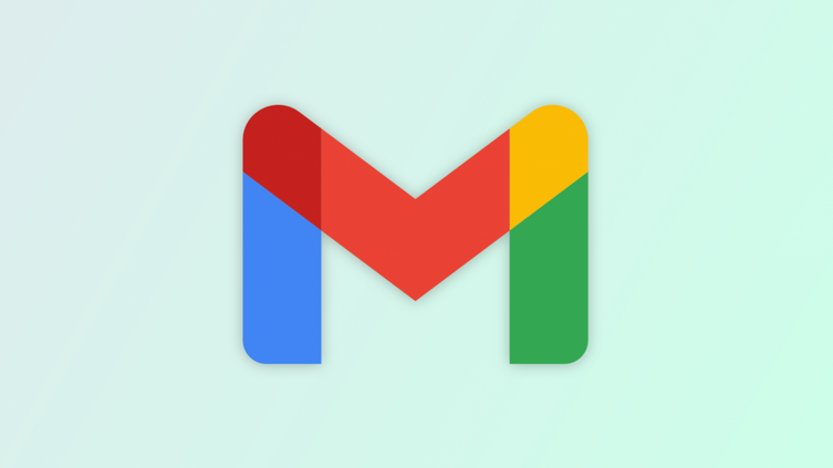 Gmail şifresi nasıl değiştirilir? - Resim : 1