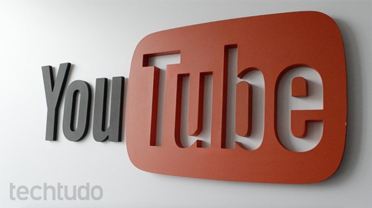 YouTube'da videolar için etkili etiketler nasıl kullanılır? - Resim : 1
