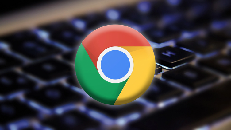 Chrome'da arama geçmişi otomatik silme nasıl yapılır? - Resim : 1