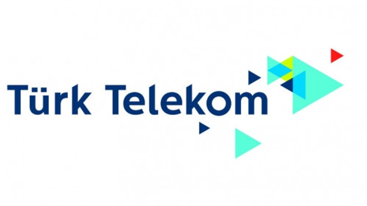 Türk Telekom paket iptali nasıl yapılır? - Resim : 1