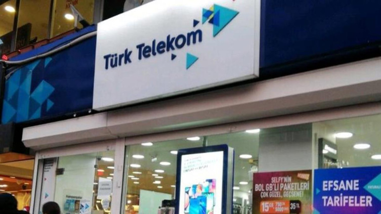 Türk Telekom abonelik iptali nasıl yapılır? - Resim : 1
