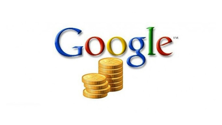 Google kripto para altyapısını entegre edecek - Resim : 1