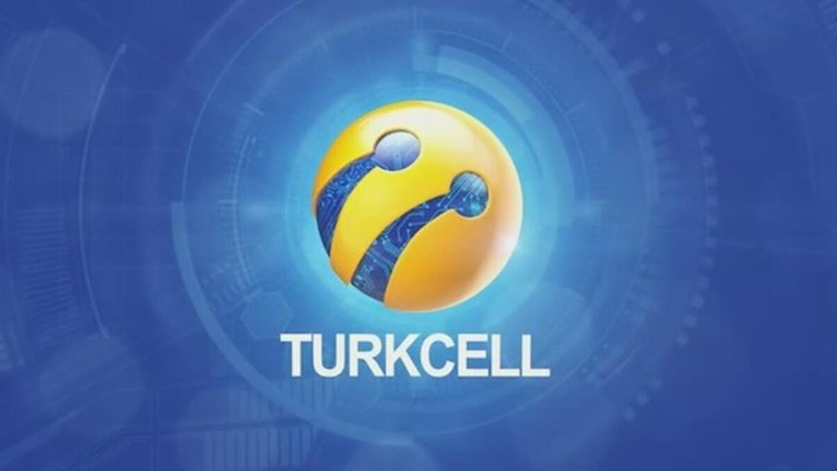 Turkcell kullanıcıları isyanda! - Resim : 1
