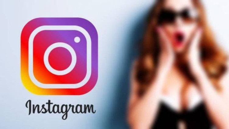 Instagram hesabınızı kalıcı olarak silmek bu kadar basit! - Resim : 1