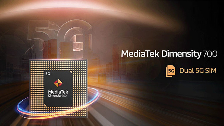 MediaTek yeni işlemcilerini duyurdu! - Resim : 1