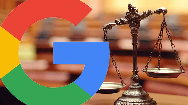 İddia: Google internet kotanızı izinsiz tüketiyor! işte detaylar - Resim : 1
