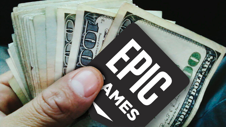 Yok artık! Epic Games ücretsiz dağıttığı oyunlar için servet ödemiş! - Resim : 1