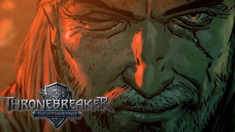 CD Projekt Red oyunları Steam'de %85'e varan indirime girdi! - Resim : 1