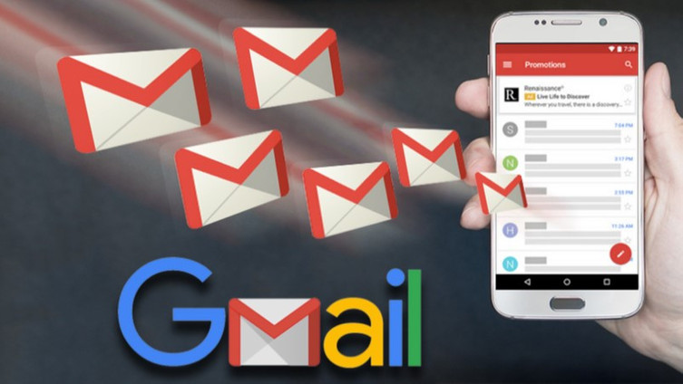 Gmail ile arama yapmak istermisiniz? Nasıl Yapılır? - Resim : 1