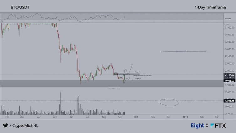 btc-mvp-0ZB6.jpg