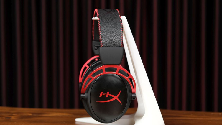 hyperx cloud alpha wireless