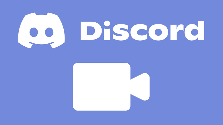 Discord'da nasıl video sohbet yapılır? - Resim : 1