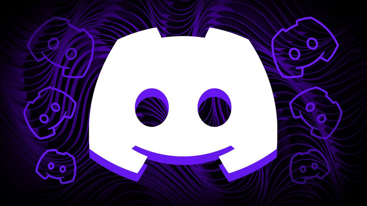 Discord'da nasıl profil resmi değiştirilir? - Resim : 1