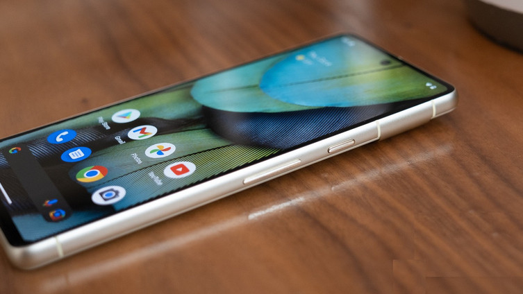 Samsung telefonlarda Wi-Fi bağlantı sorunu nasıl çözülür? - Resim : 1