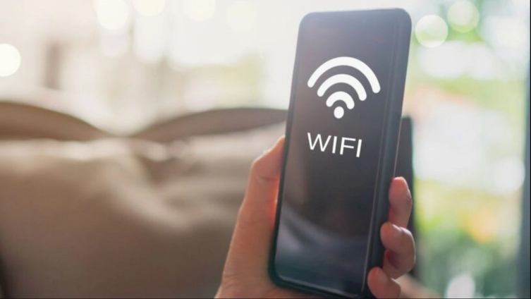 Wi-Fi şifresi öğrenme – Wi-Fi şifresi nasıl öğrenilir? - Resim : 1