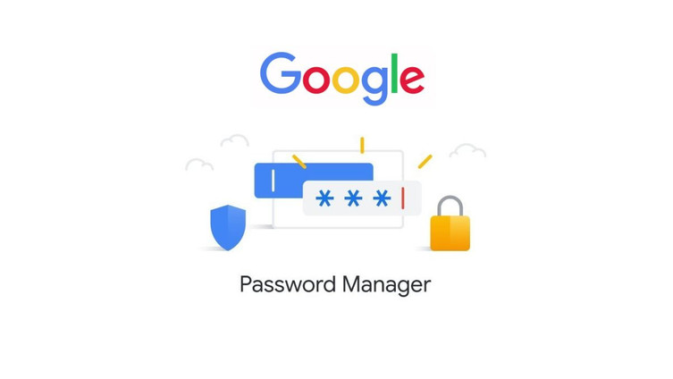 Google Chrome’da kayıtlı şifreleri yedekleme nasıl yapılır? - Resim : 1