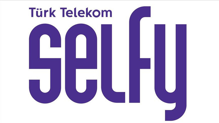 Türk Telekom gençlere bol GB müjdesi! - Resim : 1