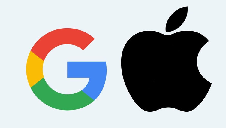 Güney Kore, Apple ve Google'a savaş açmaya hazırlanıyor! - Resim : 1