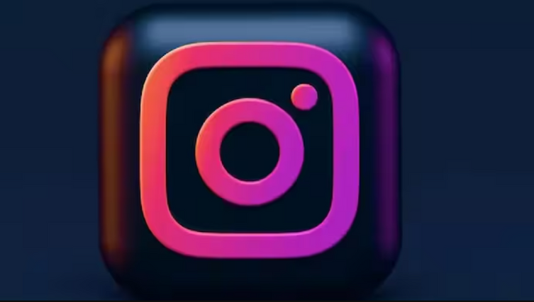Instagram’da fotoğraf ve video nasıl gizlenir? - Resim : 1