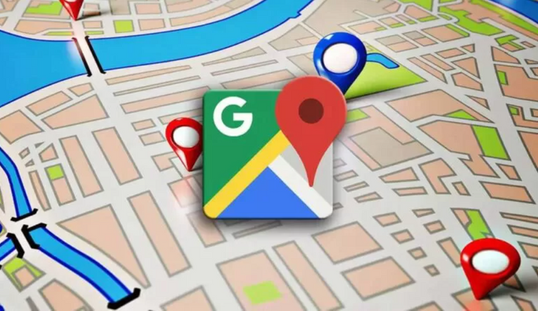 Google haritalar arama geçmişi nasıl silinir? - Resim : 1