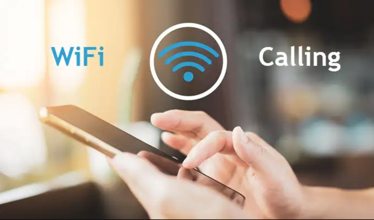 Wi-Fi araması nasıl yapılır? - 5 basit adım - Resim : 1