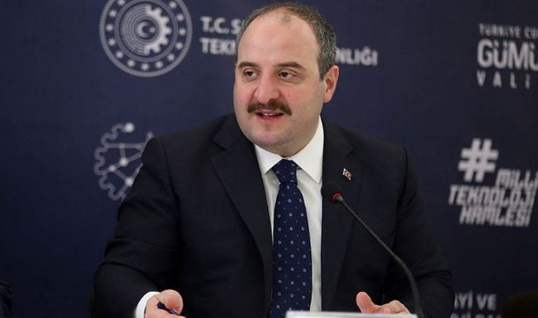 Bakan Mustafa Varank'tan yeni "ÖTV Zammı" açıklaması - Resim : 1