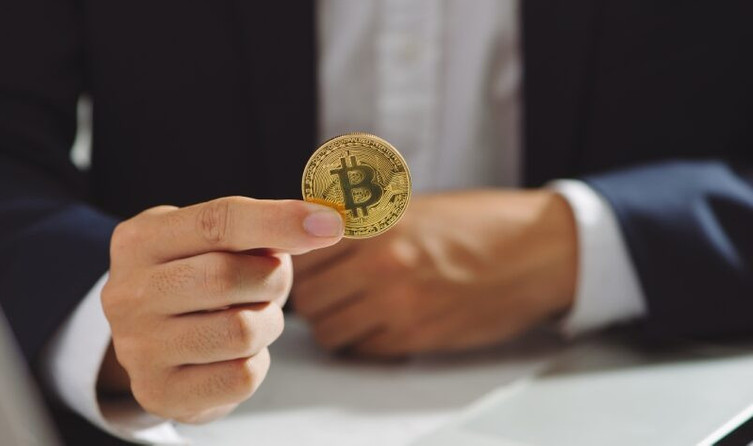 Bitcoin yeni seviye test ediyor! Yatırımcılar Ethereum hakkında konuştu - Resim : 1